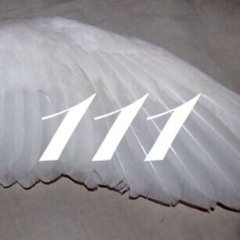 send an angel (to break my heart)