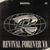 JIZZ, Lejune - Magnetic Field (Original Mix) [WS MASTER] (Revival New York)