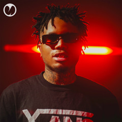 Futuristic N*gga (MajorStage Live)