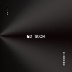 Mr.Y-3 – No Room Feat.(JayBlizz)