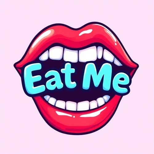 Eat Me[Explicit]