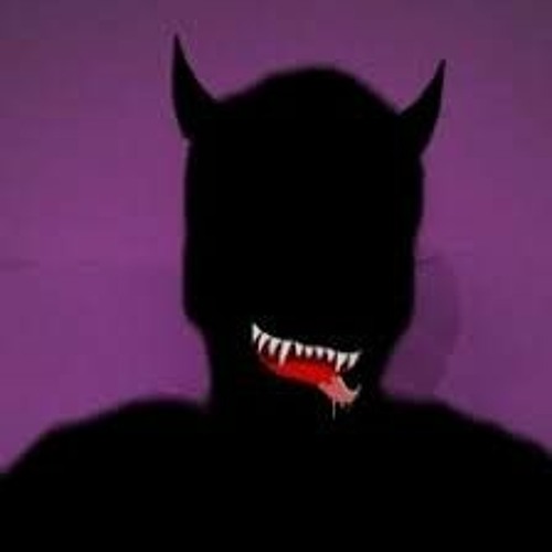 AUTOMOTIVO OF WITCHES 💫[DJ ZEX ZN]