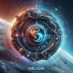 Rido & Malcuth vs Synergy - You (Humi's Helion Edit)