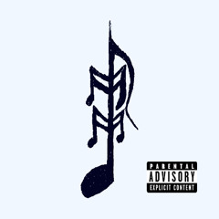 left, right, up, down {kansas} (prod muijin x aloa)