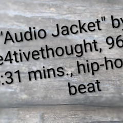 Audio Jacket