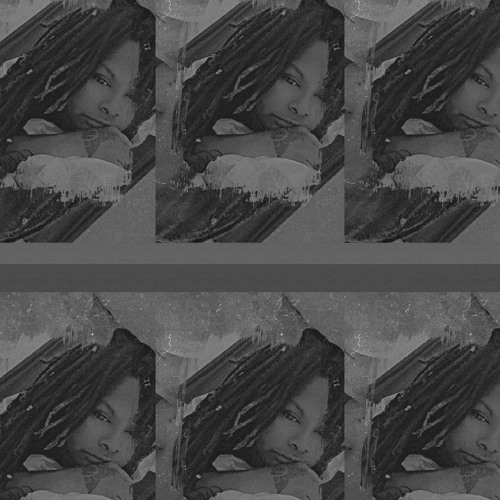 DJ YEAH X FIJI⚘️CAN WE TALK X ONE NIGHT X MASSE🖤🔥 [REMIX 2025].mp3