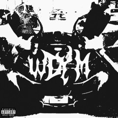 wdym w/ zozyy!