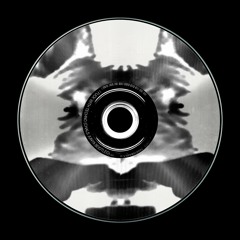 I fuck with techno (chals junya bootleg)