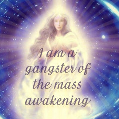 MvzIC¿aH (Sp0tyf'Vers1on)