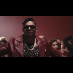 Hungria Hip Hop "Made In Favela" (TEASER) Lançamento 9 de Abril  #ProjetoLegacy