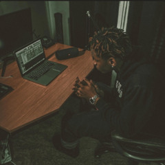 ‎ ‎ ‎‎ ‎ ‎‎ ‎ ‎‎ ‎ ‎‎ ‎ ‎‎ ‎