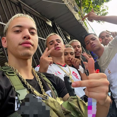 SEQUENCIA RELIKIA ODIO X VEM PRA ACADEMIA DO MAROMBA AS PURA OS MNR QUENT(( DJ FP ))