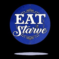 "Eat or Starve" - Tay Money ft. Kingpin ManMan