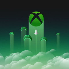 Runde #464: Berichte über den Tod der Xbox waren leicht übertrieben