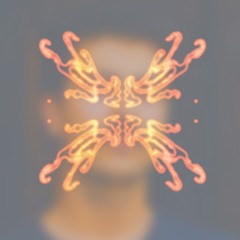 𝑸𝒖𝒆̂𝒕𝒆 𝒏*1 - 𝒀𝒆𝒍𝒂̈