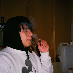 Ganja (prod. Hoodrixh)