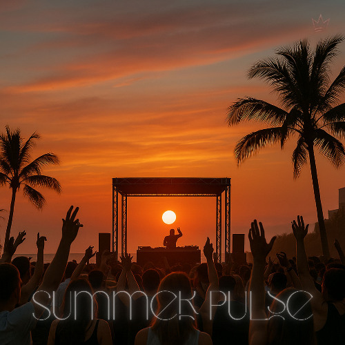 Summer pulse