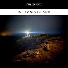 Insomnia Island (prod. By Psilo Verdi)