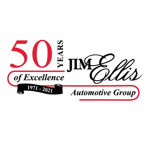 Stream Jimmy Ellis WSB Radio Care a Thon 2021 by JimEllisAuto Listen Stream Jimmy Ellis WSB Radio Care a Thon 2021 by JimEllisAuto Listen