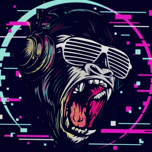 Freitagsspritze - CHRIS P.