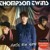 Artwork for Thompson Twins // Hold Me Now (mmd twelve re-edit)