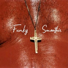 Funky Smoothie (Spring Edition)