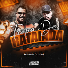 Tropa da Rataiada