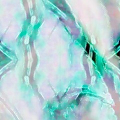 Ice Flow (disquiet0523)