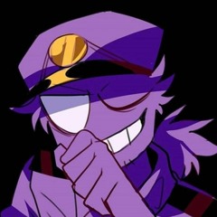 WE DON'T TALK ABOUT AFTON - FNAF ADM ENCANTO PARODY