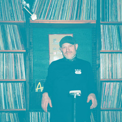 SONGS NOT TRACKS #5 /// eclectic 4-hour house mix