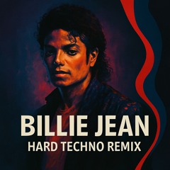 Billie Jean (Lahm Remix)