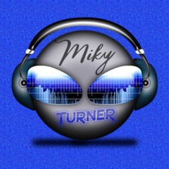 "WORKING HARD" 155BPM-162BPM