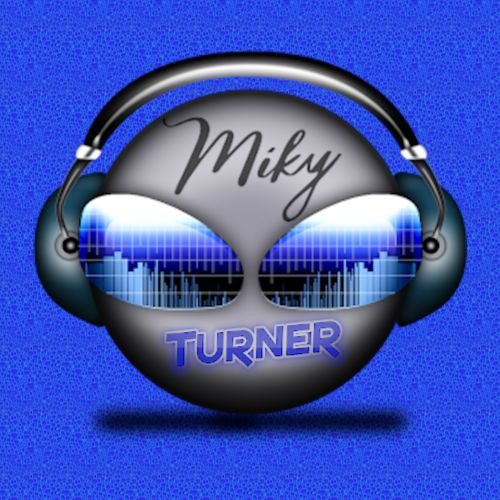 "WORKING HARD" 155BPM-162BPM