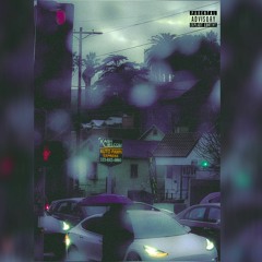 Creach x $pared - Bad Timing