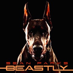 BEASTLY
