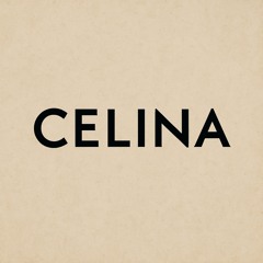 Celina