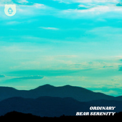 Ordinary
