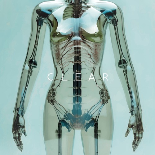 Clear (Remastered)