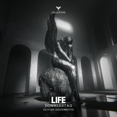 REMIXES
