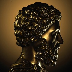 ❤️GET (⚡️PDF⚡️) Meditations of Marcus Aurelius (Deluxe Hardcover Edition, George