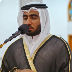 الشيخ فرخ مهتاب || مسجد الإمام أحمد بن حنبل - الشارقة