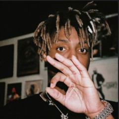 Revive - juice wrld