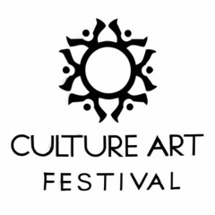 Culture Art Festival  3.06.2021