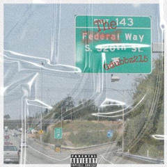 Smoove Criminal (Gdubbz215 x Tpeezy)