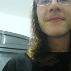 quero ganha dinhero sem trabalha