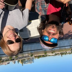 03 The Stool of Repentance