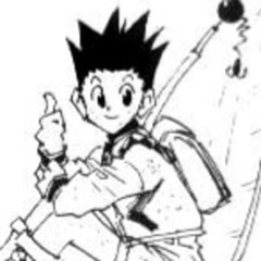 Amazing Official髭男dism