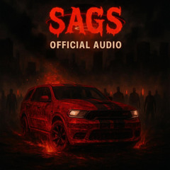 SAGS - Dj Rap Alot