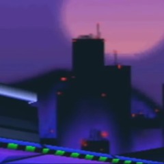 kirby factory