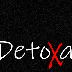 Cha‘Otik, Nemsa & Cimeris (preview)